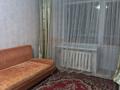 1-комнатная квартира · 33 м² · 5/5 этаж, Ауэзова 165 — Ауэзова за 12.7 млн 〒 в Петропавловске — фото 7