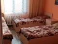 Бани, гостиницы и зоны отдыха · 1700 м² за 160 млн 〒 в Балкашине — фото 47