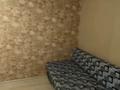 2-комнатная квартира · 58 м² · 2/10 этаж, Толстого 68 — Назарбаева за 170 000 ₸ в Павлодаре