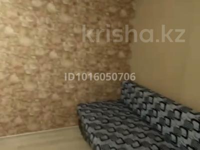 2-комнатная квартира · 58 м² · 2/10 этаж, Толстого 68 — Назарбаева за 170 000 ₸ в Павлодаре