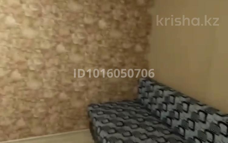 2-комнатная квартира · 58 м² · 2/10 этаж, Толстого 68 — Назарбаева за 170 000 ₸ в Павлодаре — фото 2