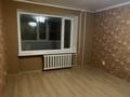 2-комнатная квартира · 58 м² · 2/10 этаж, Толстого 68 — Назарбаева за 170 000 ₸ в Павлодаре — фото 2