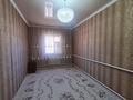 Отдельный дом · 5 комнат · 155 м² · 5 сот., Гулмайса 126 — Рахат-1 ш/а, 126 үй за 18 млн ₸ в Жанаозен — фото 2