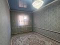Отдельный дом · 5 комнат · 155 м² · 5 сот., Гулмайса 126 — Рахат-1 ш/а, 126 үй за 18 млн ₸ в Жанаозен — фото 3