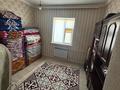 Отдельный дом · 5 комнат · 155 м² · 5 сот., Гулмайса 126 — Рахат-1 ш/а, 126 үй за 18 млн ₸ в Жанаозен — фото 6
