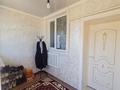 Отдельный дом · 5 комнат · 155 м² · 5 сот., Гулмайса 126 — Рахат-1 ш/а, 126 үй за 18 млн ₸ в Жанаозен — фото 7