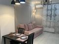 1-комнатная квартира · 24 м² · 3 этаж, Мангилик Ел 40 за 22 млн ₸ в Астане, Есильский р-н — фото 13