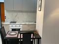 1-комнатная квартира · 24 м² · 3 этаж, Мангилик Ел 40 за 22 млн ₸ в Астане, Есильский р-н — фото 2