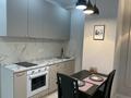 1-комнатная квартира · 24 м² · 3 этаж, Мангилик Ел 40 за 22 млн ₸ в Астане, Есильский р-н — фото 3