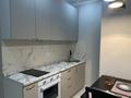 1-комнатная квартира · 24 м² · 3 этаж, Мангилик Ел 40 за 22 млн ₸ в Астане, Есильский р-н — фото 4