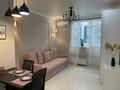 1-комнатная квартира · 24 м² · 3 этаж, Мангилик Ел 40 за 22 млн ₸ в Астане, Есильский р-н — фото 6