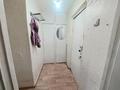 1-бөлмелі пәтер · 30 м² · 2/5 қабат, Майлина 18, бағасы: 10.9 млн ₸ в Костанае — фото 12