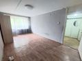 1-бөлмелі пәтер · 30 м² · 2/5 қабат, Майлина 18, бағасы: 10.9 млн ₸ в Костанае