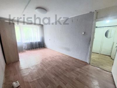 1-бөлмелі пәтер · 30 м² · 2/5 қабат, Майлина 18, бағасы: 10.9 млн ₸ в Костанае