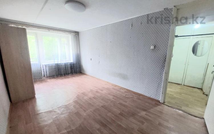 1-бөлмелі пәтер · 30 м² · 2/5 қабат, Майлина 18, бағасы: 10.9 млн ₸ в Костанае — фото 12