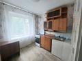 1-бөлмелі пәтер · 30 м² · 2/5 қабат, Майлина 18, бағасы: 10.9 млн ₸ в Костанае — фото 13