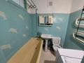 1-бөлмелі пәтер · 30 м² · 2/5 қабат, Майлина 18, бағасы: 10.9 млн ₸ в Костанае — фото 3
