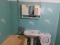 1-бөлмелі пәтер · 30 м² · 2/5 қабат, Майлина 18, бағасы: 10.9 млн ₸ в Костанае — фото 5