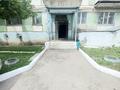 1-бөлмелі пәтер · 30 м² · 2/5 қабат, Майлина 18, бағасы: 10.9 млн ₸ в Костанае — фото 8