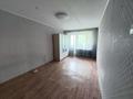 1-бөлмелі пәтер · 30 м² · 2/5 қабат, Майлина 18, бағасы: 10.9 млн ₸ в Костанае — фото 11