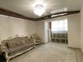3-комнатная квартира · 75.6 м² · 1/5 этаж, мкр Астана 3 — Находится за супермаркетом Алтындар за 28.5 млн ₸ в Уральске