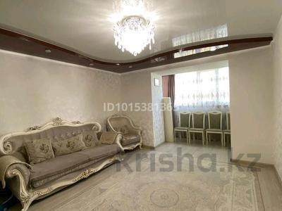 3-комнатная квартира · 75.6 м² · 1/5 этаж, мкр Астана 3 — Находится за супермаркетом Алтындар за 28.5 млн ₸ в Уральске