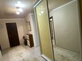 3-комнатная квартира · 75.6 м² · 1/5 этаж, мкр Астана 3 — Находится за супермаркетом Алтындар за 28.5 млн ₸ в Уральске — фото 4