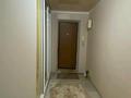 3-комнатная квартира · 75.6 м² · 1/5 этаж, мкр Астана 3 — Находится за супермаркетом Алтындар за 28.5 млн ₸ в Уральске — фото 5