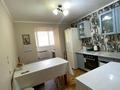 3-комнатная квартира · 75.6 м² · 1/5 этаж, мкр Астана 3 — Находится за супермаркетом Алтындар за 28.5 млн ₸ в Уральске — фото 6