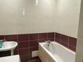 3-комнатная квартира · 75.6 м² · 1/5 этаж, мкр Астана 3 — Находится за супермаркетом Алтындар за 28.5 млн ₸ в Уральске — фото 7