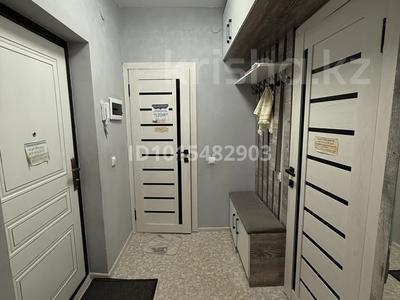 3-комнатная квартира · 90 м² · 6/7 этаж, 9 улица 16/4 за 100 000 ₸ в Туркестане