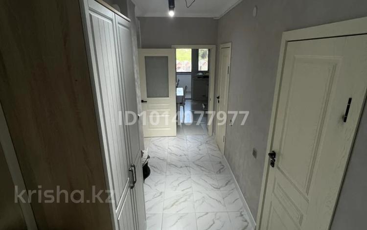 2-комнатная квартира · 54 м² · 6/12 этаж, мкр Кайтпас 1, Байдибек би 116 за 32 млн ₸ в Шымкенте, Каратауский р-н — фото 2