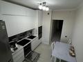 2-комнатная квартира · 54 м² · 6/12 этаж, мкр Кайтпас 1, Байдибек би 116 за 32 млн ₸ в Шымкенте, Каратауский р-н — фото 10
