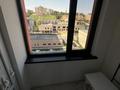 2-комнатная квартира · 54 м² · 6/12 этаж, мкр Кайтпас 1, Байдибек би 116 за 32 млн ₸ в Шымкенте, Каратауский р-н — фото 11