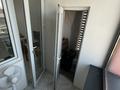 2-комнатная квартира · 54 м² · 6/12 этаж, мкр Кайтпас 1, Байдибек би 116 за 32 млн ₸ в Шымкенте, Каратауский р-н — фото 12
