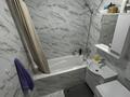 2-комнатная квартира · 54 м² · 6/12 этаж, мкр Кайтпас 1, Байдибек би 116 за 32 млн ₸ в Шымкенте, Каратауский р-н — фото 13