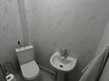 2-комнатная квартира · 54 м² · 6/12 этаж, мкр Кайтпас 1, Байдибек би 116 за 32 млн ₸ в Шымкенте, Каратауский р-н — фото 14