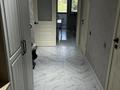 2-комнатная квартира · 54 м² · 6/12 этаж, мкр Кайтпас 1, Байдибек би 116 за 32 млн ₸ в Шымкенте, Каратауский р-н — фото 2