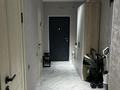 2-комнатная квартира · 54 м² · 6/12 этаж, мкр Кайтпас 1, Байдибек би 116 за 32 млн ₸ в Шымкенте, Каратауский р-н — фото 3