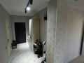 2-комнатная квартира · 54 м² · 6/12 этаж, мкр Кайтпас 1, Байдибек би 116 за 32 млн ₸ в Шымкенте, Каратауский р-н — фото 4