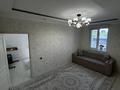 2-комнатная квартира · 54 м² · 6/12 этаж, мкр Кайтпас 1, Байдибек би 116 за 32 млн ₸ в Шымкенте, Каратауский р-н — фото 5
