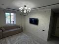 2-комнатная квартира · 54 м² · 6/12 этаж, мкр Кайтпас 1, Байдибек би 116 за 32 млн ₸ в Шымкенте, Каратауский р-н — фото 6