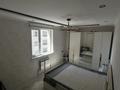 2-комнатная квартира · 54 м² · 6/12 этаж, мкр Кайтпас 1, Байдибек би 116 за 32 млн ₸ в Шымкенте, Каратауский р-н — фото 7