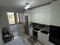 2-комнатная квартира · 54 м² · 6/12 этаж, мкр Кайтпас 1, Байдибек би 116 за 32 млн ₸ в Шымкенте, Каратауский р-н — фото 9
