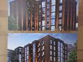 2-комнатная квартира · 65.8 м² · 5/6 этаж, мкр Юго-Восток, Мкр Юго-Восток, 29й микрорайон 1/14 — Жк Дом на Муканова за 26.8 млн ₸ в Караганде, Казыбек би р-н