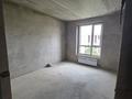 2-комнатная квартира · 65.8 м² · 5/6 этаж, мкр Юго-Восток, Мкр Юго-Восток, 29й микрорайон 1/14 — Жк Дом на Муканова за 26.8 млн ₸ в Караганде, Казыбек би р-н — фото 9
