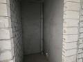 2-комнатная квартира · 65.8 м² · 5/6 этаж, мкр Юго-Восток, Мкр Юго-Восток, 29й микрорайон 1/14 — Жк Дом на Муканова за 26.8 млн ₸ в Караганде, Казыбек би р-н — фото 11