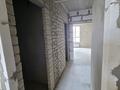 2-комнатная квартира · 65.8 м² · 5/6 этаж, мкр Юго-Восток, Мкр Юго-Восток, 29й микрорайон 1/14 — Жк Дом на Муканова за 26.8 млн ₸ в Караганде, Казыбек би р-н — фото 12