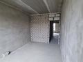 2-комнатная квартира · 65.8 м² · 5/6 этаж, мкр Юго-Восток, Мкр Юго-Восток, 29й микрорайон 1/14 — Жк Дом на Муканова за 26.8 млн ₸ в Караганде, Казыбек би р-н — фото 13