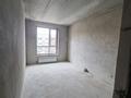 2-комнатная квартира · 65.8 м² · 5/6 этаж, мкр Юго-Восток, Мкр Юго-Восток, 29й микрорайон 1/14 — Жк Дом на Муканова за 26.8 млн ₸ в Караганде, Казыбек би р-н — фото 14